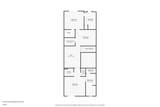 821 H Street - Photo 35