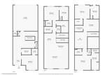 821 H Street - Photo 36