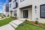 821 H Street - Photo 37