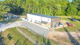 15427 Hwy 12 - Photo 1