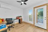15427 Hwy 12 - Photo 15