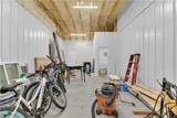 15427 Hwy 12 - Photo 18