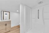 15427 Hwy 12 - Photo 19