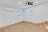 15427 Hwy 12 - Photo 20