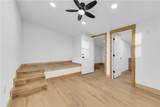 15427 Hwy 12 - Photo 21