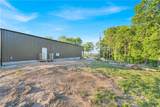 15427 Hwy 12 - Photo 22