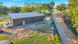 15427 Hwy 12 - Photo 3