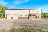 15427 Hwy 12 - Photo 4