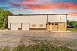 15427 Hwy 12 - Photo 5