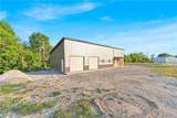 15427 Hwy 12 - Photo 6