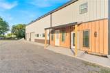 15427 Hwy 12 - Photo 7