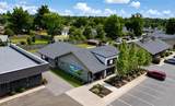 1129 J Street - Photo 1