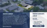1129 J Street - Photo 2