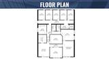 1129 J Street - Photo 3
