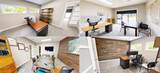 1129 J Street - Photo 4