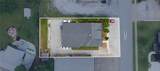 1129 J Street - Photo 5