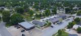 1129 J Street - Photo 6