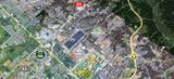 1129 J Street - Photo 7