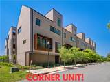 416 G Street - Photo 1