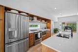 416 G Street - Photo 10
