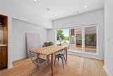 416 G Street - Photo 11