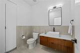 416 G Street - Photo 12