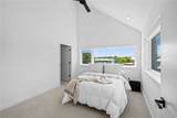 416 G Street - Photo 13