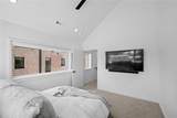 416 G Street - Photo 14