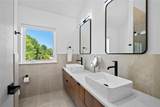 416 G Street - Photo 15