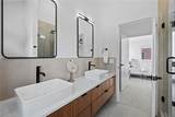 416 G Street - Photo 16