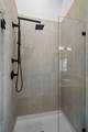416 G Street - Photo 17