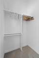 416 G Street - Photo 18