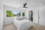 416 G Street - Photo 19