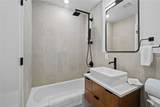 416 G Street - Photo 20