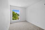 416 G Street - Photo 21