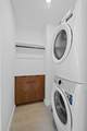 416 G Street - Photo 22
