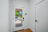416 G Street - Photo 23