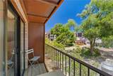 416 G Street - Photo 24