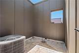 416 G Street - Photo 25