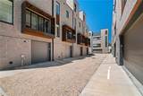 416 G Street - Photo 26