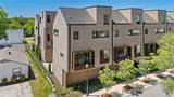 416 G Street - Photo 27