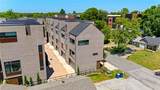 416 G Street - Photo 28