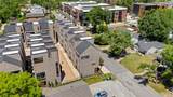 416 G Street - Photo 29