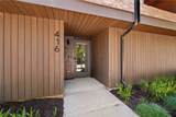 416 G Street - Photo 30