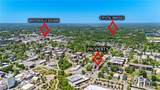 416 G Street - Photo 31