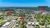 416 G Street - Photo 32