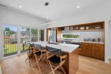 416 G Street - Photo 4