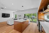 416 G Street - Photo 5