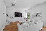 416 G Street - Photo 6