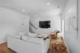 416 G Street - Photo 7